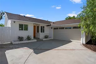 5141 Don Pio Dr, Woodland Hills, CA 91364 - Photo 5