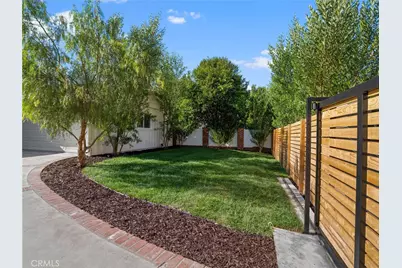 5141 Don Pio Drive, Woodland Hills, CA 91364 - Photo 5