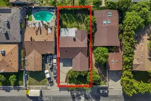 5141 Don Pio Dr, Woodland Hills, CA 91364 - Photo 37