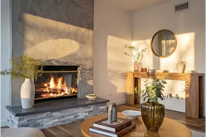 5141 Don Pio Drive, Woodland Hills, CA 91364 - Photo 17