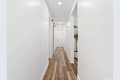 5141 Don Pio Drive, Woodland Hills, CA 91364 - Photo 25