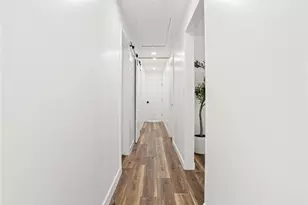 5141 Don Pio Dr, Woodland Hills, CA 91364 - Photo 25