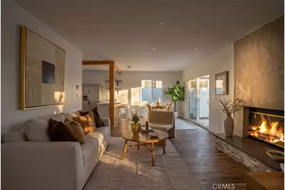 5141 Don Pio Drive, Woodland Hills, CA 91364 - Photo 15