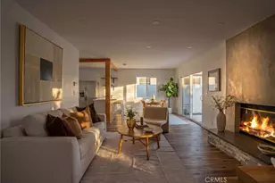 5141 Don Pio Dr, Woodland Hills, CA 91364 - Photo 15