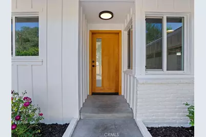 5141 Don Pio Drive, Woodland Hills, CA 91364 - Photo 7