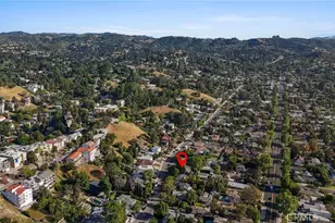 5141 Don Pio Dr, Woodland Hills, CA 91364 - Photo 39