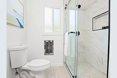 5141 Don Pio Drive, Woodland Hills, CA 91364 - Photo 27