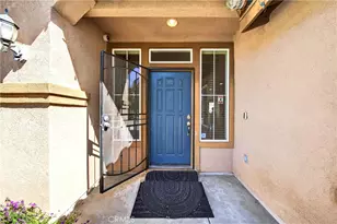 12448 Los Pinos, Victorville, CA 92392 - Photo 5