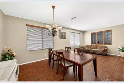 12448 Los Pinos, Victorville, CA 92392 - Photo 27