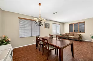 12448 Los Pinos, Victorville, CA 92392 - Photo 27