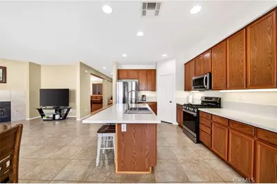 12448 Los Pinos, Victorville, CA 92392 - Photo 21