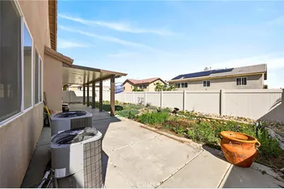 12448 Los Pinos, Victorville, CA 92392 - Photo 45