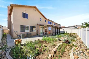 12448 Los Pinos, Victorville, CA 92392 - Photo 47