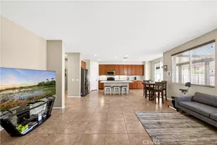 12448 Los Pinos, Victorville, CA 92392 - Photo 25