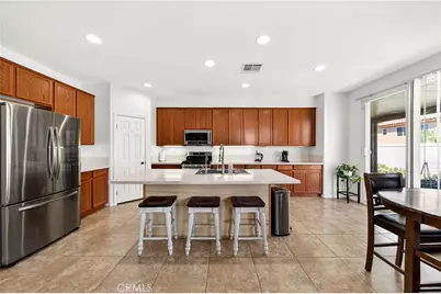 12448 Los Pinos, Victorville, CA 92392 - Photo 19