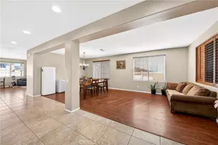 12448 Los Pinos, Victorville, CA 92392 - Photo 13