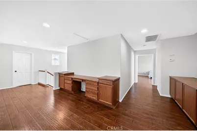 12448 Los Pinos, Victorville, CA 92392 - Photo 33