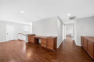 12448 Los Pinos, Victorville, CA 92392 - Photo 33