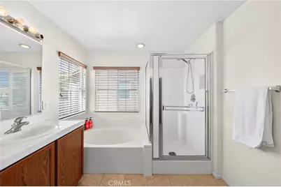 12448 Los Pinos, Victorville, CA 92392 - Photo 43