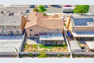 12448 Los Pinos, Victorville, CA 92392 - Photo 9