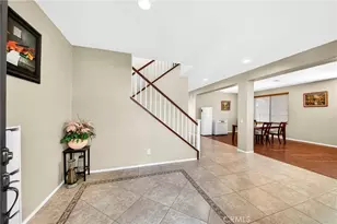 12448 Los Pinos, Victorville, CA 92392 - Photo 11