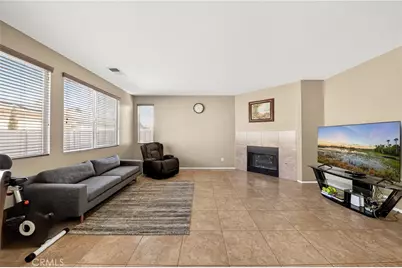 12448 Los Pinos, Victorville, CA 92392 - Photo 23