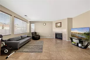 12448 Los Pinos, Victorville, CA 92392 - Photo 23