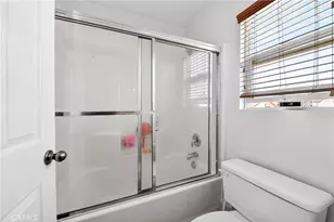 12448 Los Pinos, Victorville, CA 92392 - Photo 35