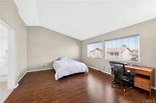 12448 Los Pinos, Victorville, CA 92392 - Photo 37