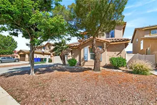 12448 Los Pinos, Victorville, CA 92392 - Photo 3