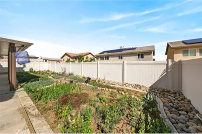 12448 Los Pinos, Victorville, CA 92392 - Photo 51