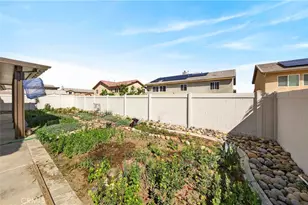 12448 Los Pinos, Victorville, CA 92392 - Photo 51