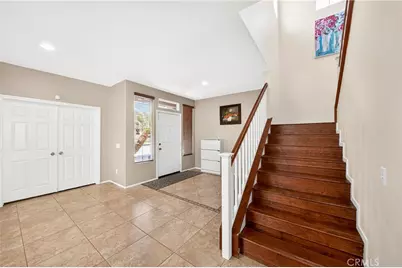 12448 Los Pinos, Victorville, CA 92392 - Photo 17