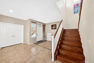 12448 Los Pinos, Victorville, CA 92392 - Photo 17