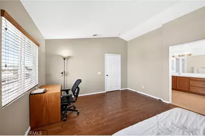 12448 Los Pinos, Victorville, CA 92392 - Photo 39