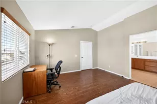 12448 Los Pinos, Victorville, CA 92392 - Photo 39