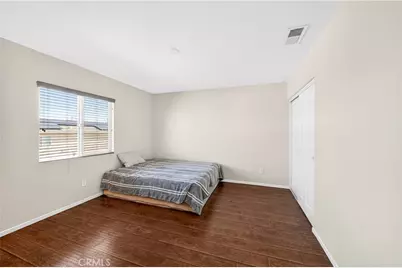 12448 Los Pinos, Victorville, CA 92392 - Photo 31