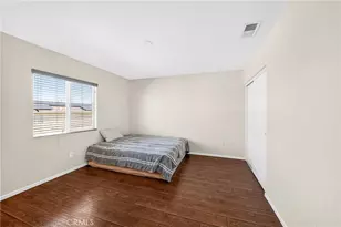 12448 Los Pinos, Victorville, CA 92392 - Photo 31