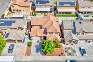 12448 Los Pinos, Victorville, CA 92392 - Photo 7