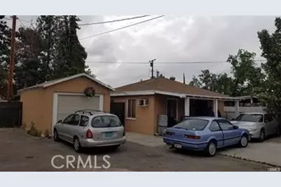 7047 Dwight Way, San Bernardino, CA 92404 - Photo 1