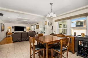 5601 Lockhaven, Buena Park, CA 90621 - Photo 33