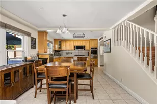 5601 Lockhaven, Buena Park, CA 90621 - Photo 27