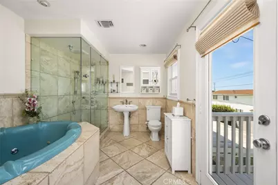 5601 Lockhaven, Buena Park, CA 90621 - Photo 57