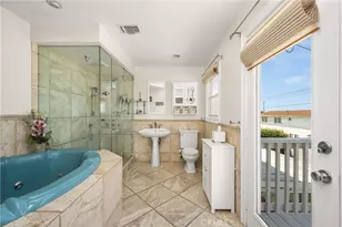 5601 Lockhaven, Buena Park, CA 90621 - Photo 57