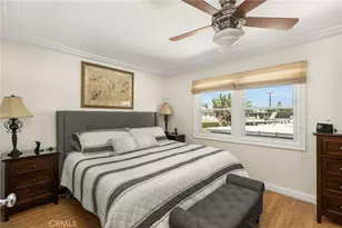 5601 Lockhaven, Buena Park, CA 90621 - Photo 55