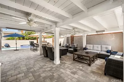 5601 Lockhaven, Buena Park, CA 90621 - Photo 45