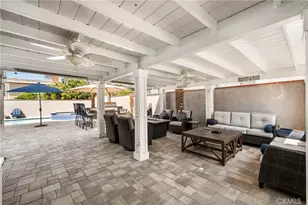 5601 Lockhaven, Buena Park, CA 90621 - Photo 45