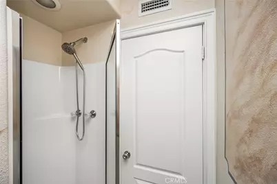 5601 Lockhaven, Buena Park, CA 90621 - Photo 51