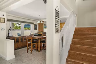 5601 Lockhaven, Buena Park, CA 90621 - Photo 25