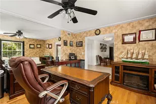 5601 Lockhaven, Buena Park, CA 90621 - Photo 19